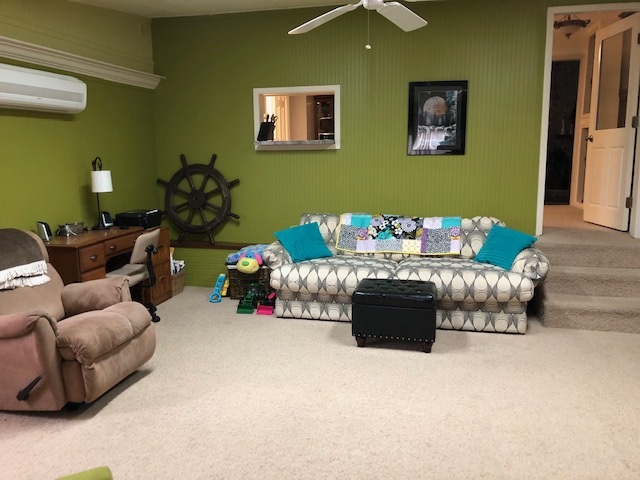 711 North Maple Street Adamsville, TN 38310 - Photo 11 of 24 Gallery Image 11