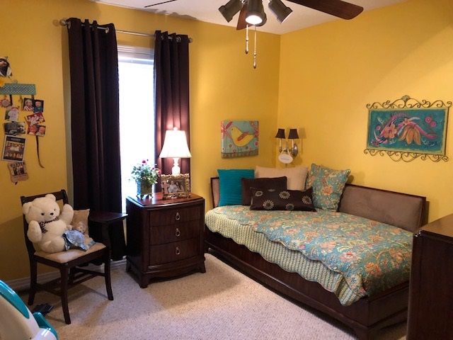 711 North Maple Street Adamsville, TN 38310 - Photo 12 of 24 Gallery Image 12