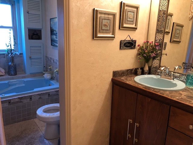 711 North Maple Street Adamsville, TN 38310 - Photo 13 of 24 Gallery Image 13