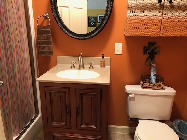 711 North Maple Street Adamsville, TN 38310 - Photo 15 of 24 Gallery Image 15