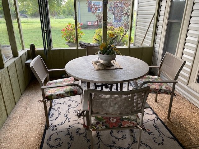 711 North Maple Street Adamsville, TN 38310 - Photo 17 of 24 Gallery Image 17