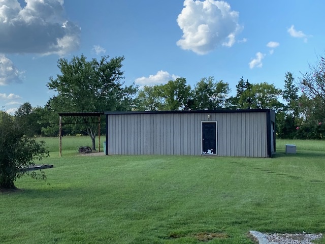 711 North Maple Street Adamsville, TN 38310 - Photo 19 of 24 Gallery Image 19