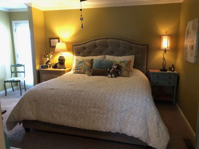 711 North Maple Street Adamsville, TN 38310 - Photo 3 of 24 Gallery Image 3