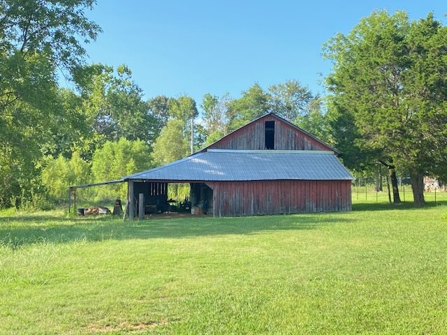 711 North Maple Street Adamsville, TN 38310 - Photo 22 of 24 Gallery Image 22