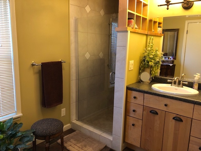 711 North Maple Street Adamsville, TN 38310 - Photo 4 of 24 Gallery Image 4