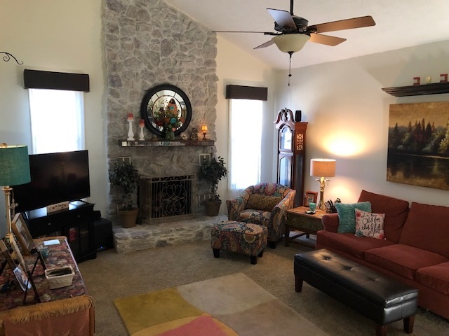 711 North Maple Street Adamsville, TN 38310 - Photo 5 of 24 Gallery Image 5