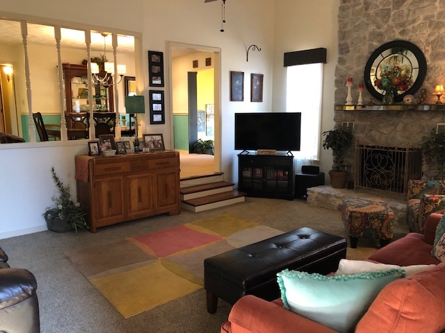 711 North Maple Street Adamsville, TN 38310 - Photo 6 of 24 Gallery Image 6