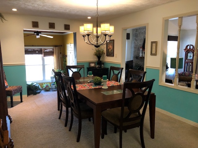 711 North Maple Street Adamsville, TN 38310 - Photo 7 of 24 Gallery Image 7
