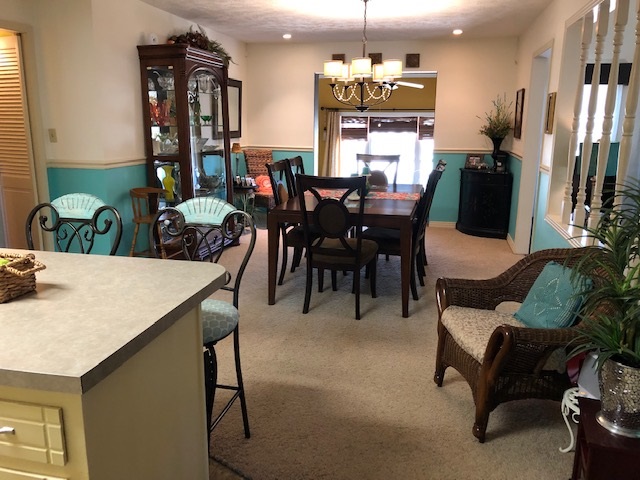 711 North Maple Street Adamsville, TN 38310 - Photo 8 of 24 Gallery Image 8