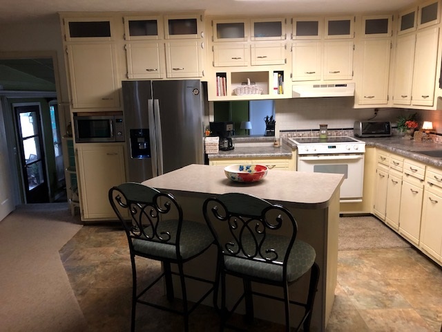 711 North Maple Street Adamsville, TN 38310 - Photo 9 of 24 Gallery Image 9