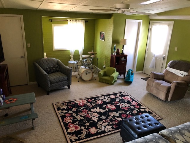 711 North Maple Street Adamsville, TN 38310 - Photo 10 of 24 Gallery Image 10