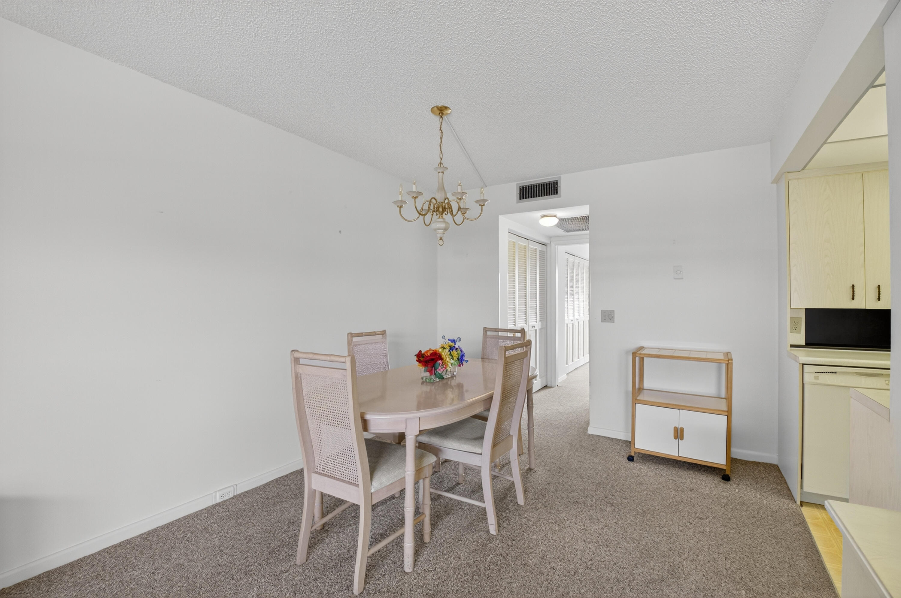 4093 Wolverton East, Unit 4093 Boca Raton, FL 33434 - Photo 15 of 85 DSC_1799
