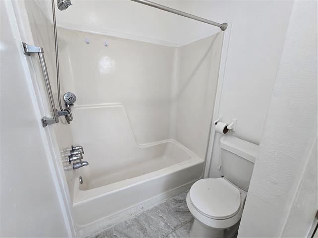 788 Ruth Drive Avondale, LA 70094 - Photo 14 of 21