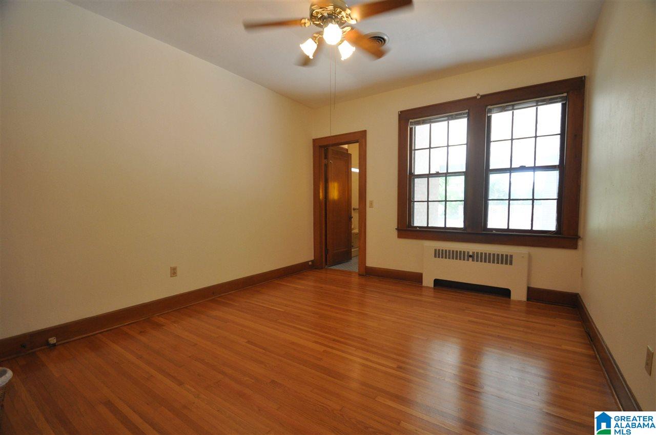 503 2nd Street Southeast Cullman, AL 35055 - Photo 33 of 46