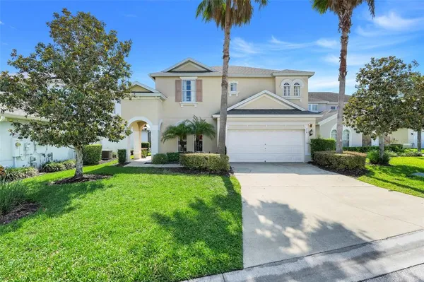 $3,000 | 216 Montara Drive, Davenport, FL 33897