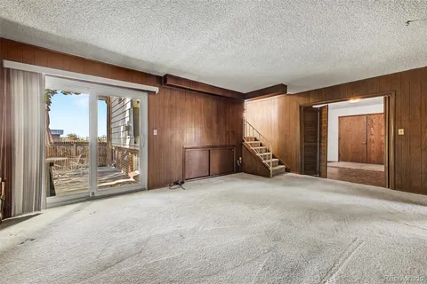 $675,000 | 8289 Greenwood Boulevard, Denver, CO 80221