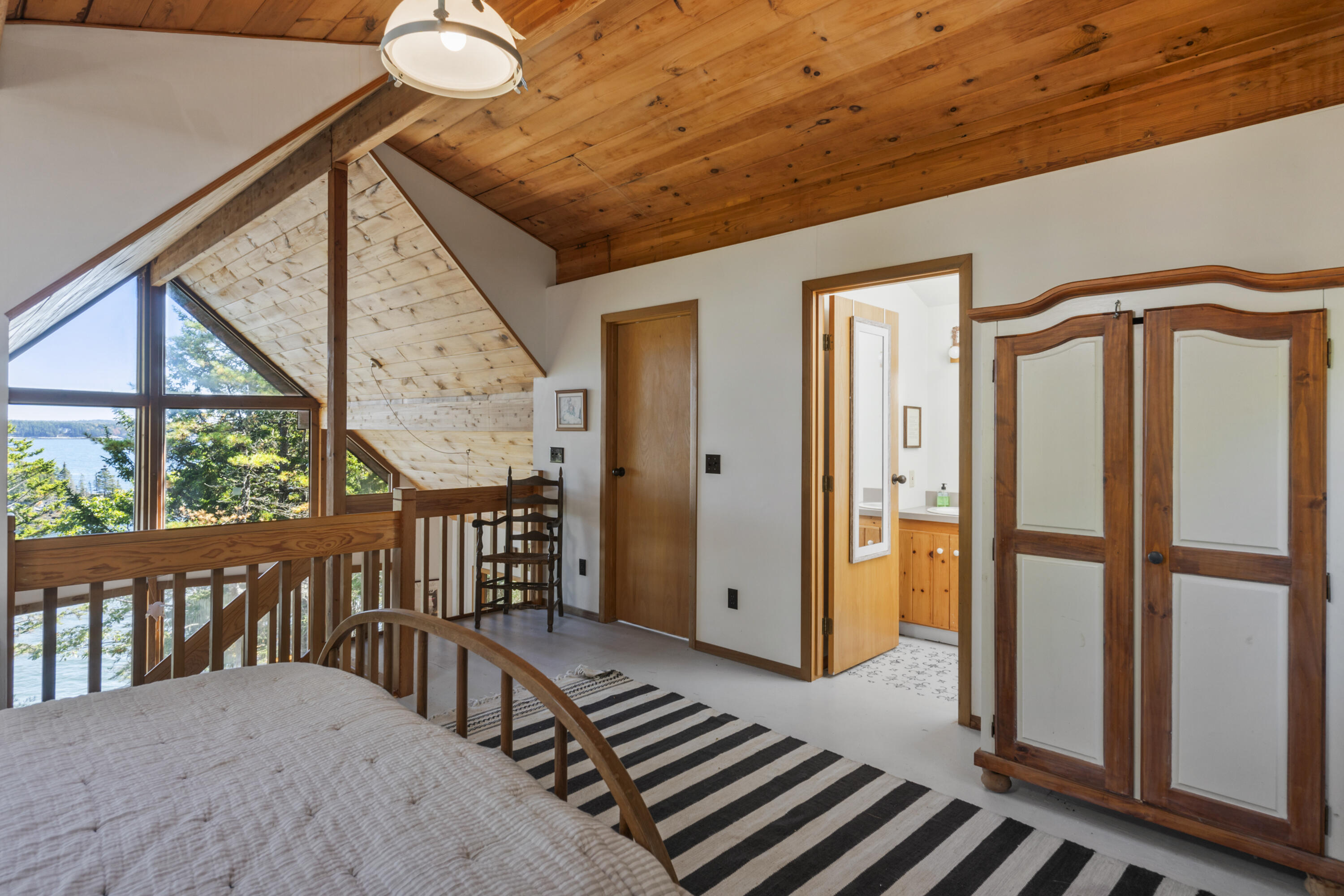 13 Narrows Way Georgetown, ME 04548 - Photo 45 of 57 13 Narrows Way_0147