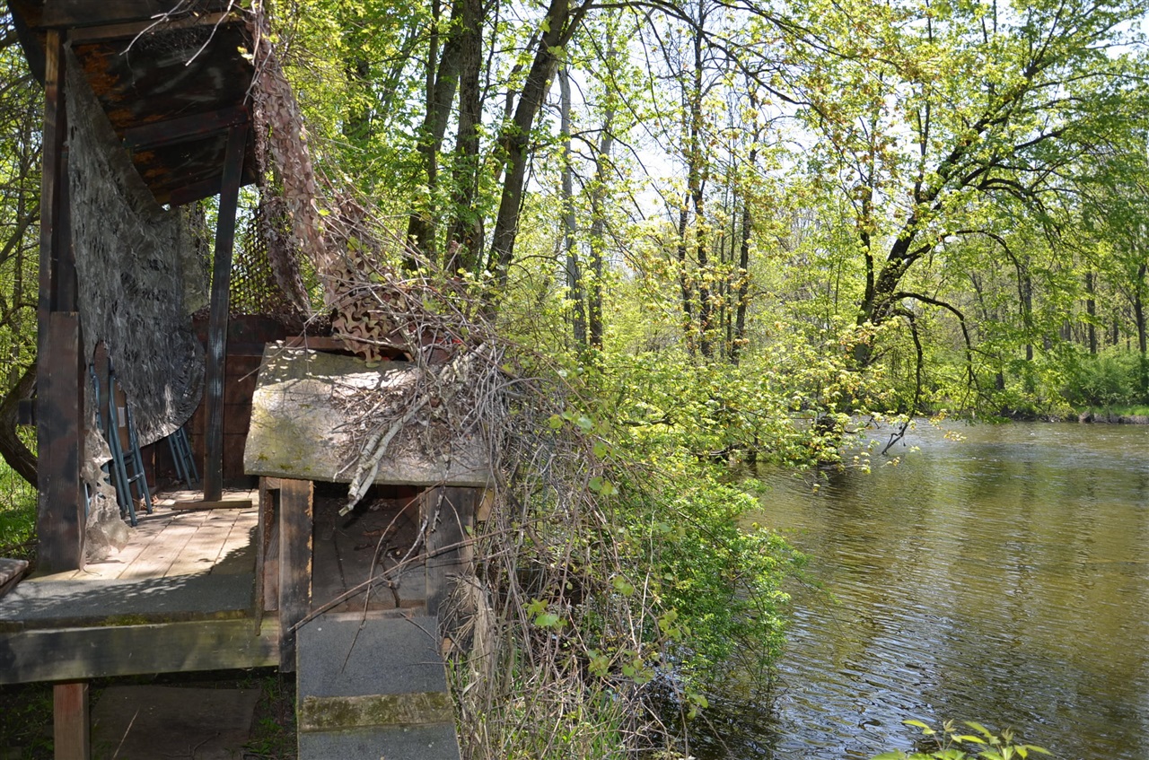 2255 River Road Hastings, MI 49058 - Photo 79 of 94