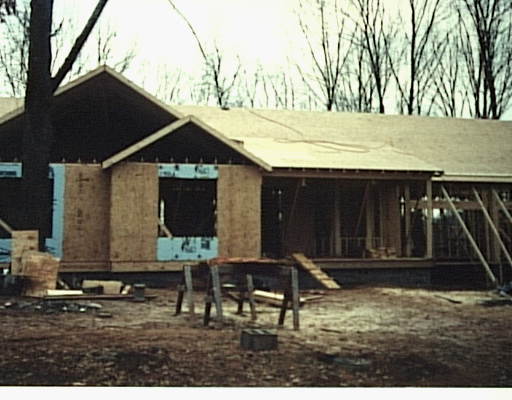 7617 Hunter Road Hixson, TN 37343 - Photo 1 of 1 Primary Photo