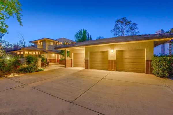 $1,399,500 | 39604 Primrose Place, Davis, CA 95616