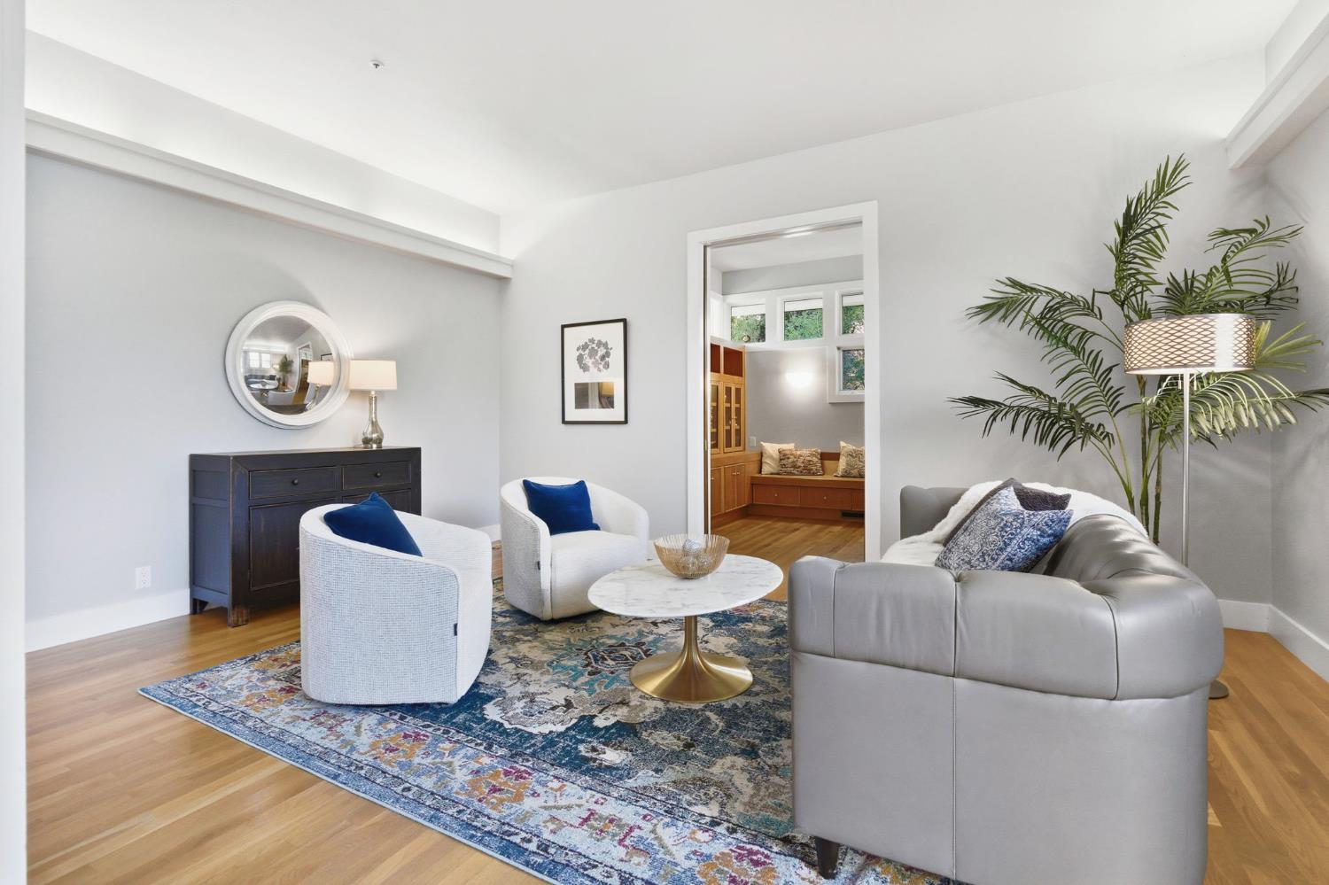 39604 Primrose Place Davis, CA 95616 - Photo 13 of 43