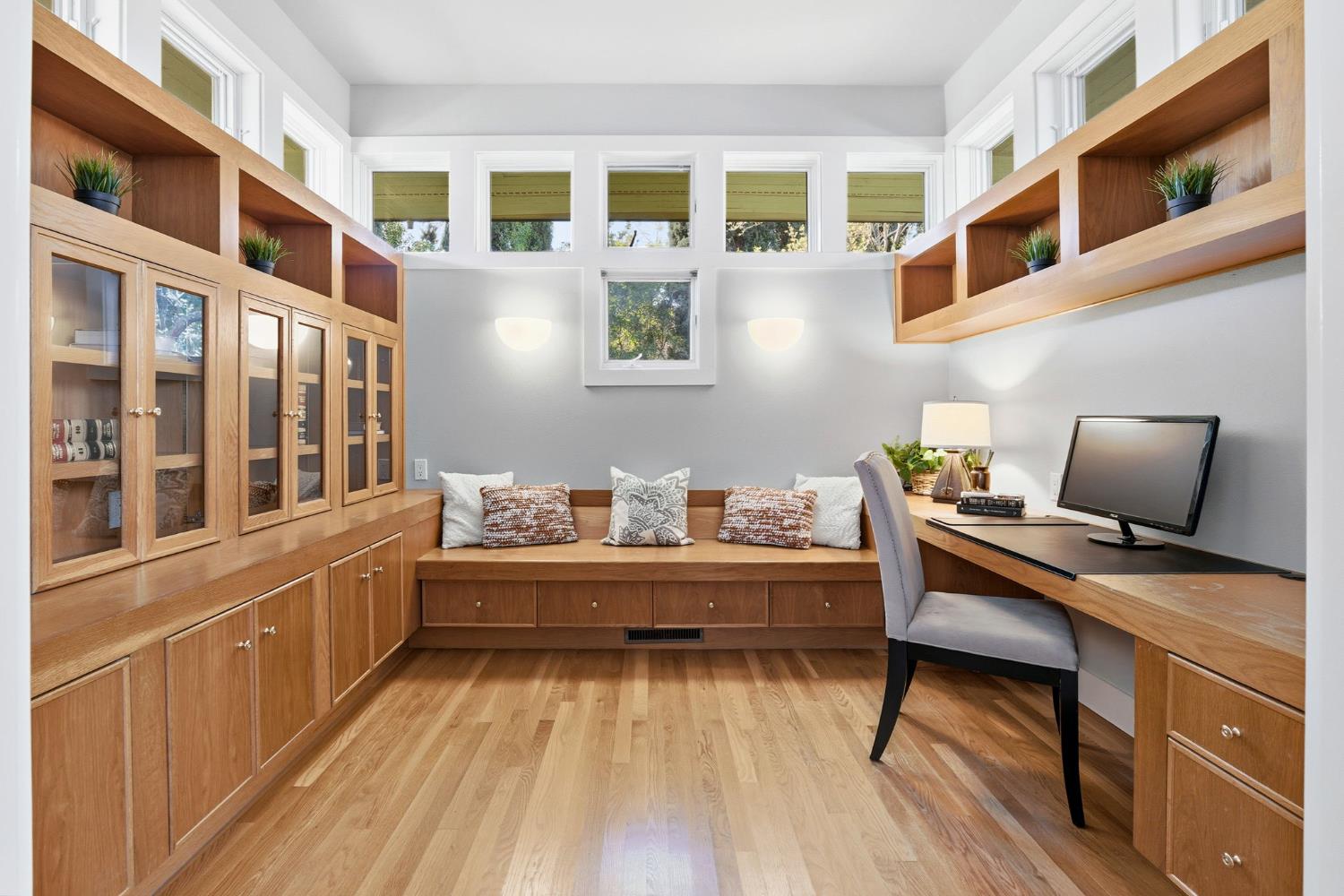 39604 Primrose Place Davis, CA 95616 - Photo 14 of 43