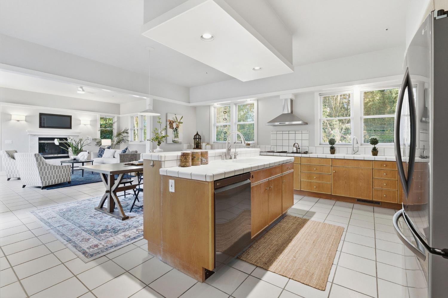 39604 Primrose Place Davis, CA 95616 - Photo 16 of 43