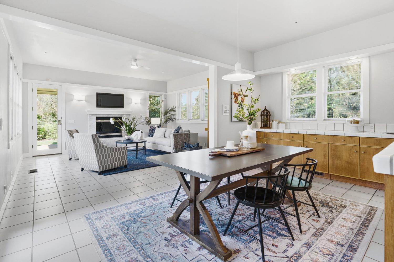 39604 Primrose Place Davis, CA 95616 - Photo 18 of 43