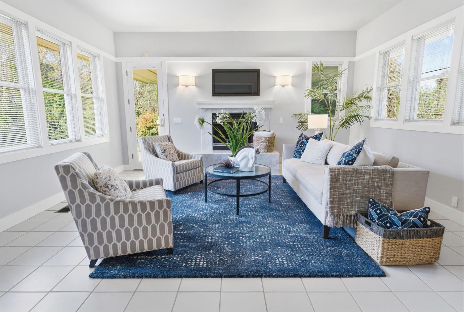 39604 Primrose Place Davis, CA 95616 - Photo 20 of 43