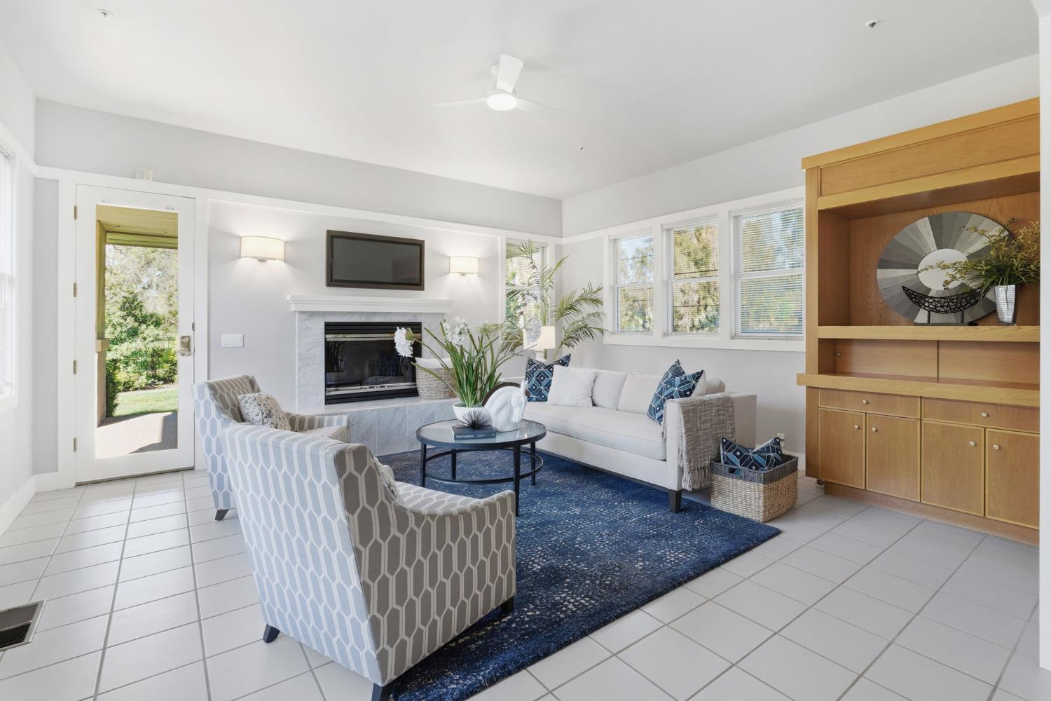 39604 Primrose Place Davis, CA 95616 - Photo 21 of 43