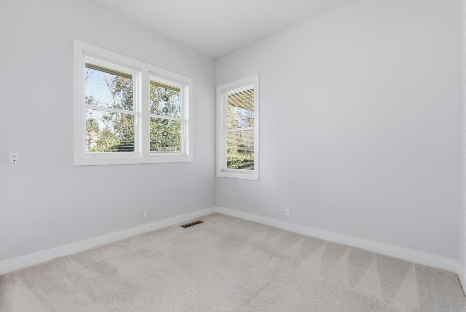 39604 Primrose Place Davis, CA 95616 - Photo 24 of 43