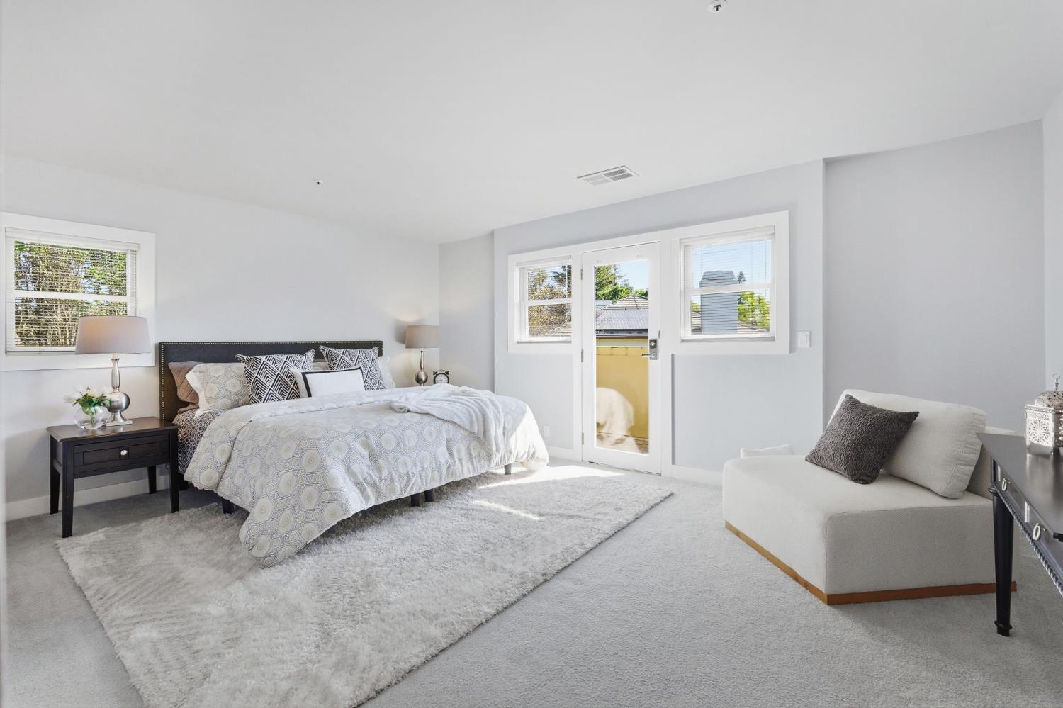 39604 Primrose Place Davis, CA 95616 - Photo 27 of 43