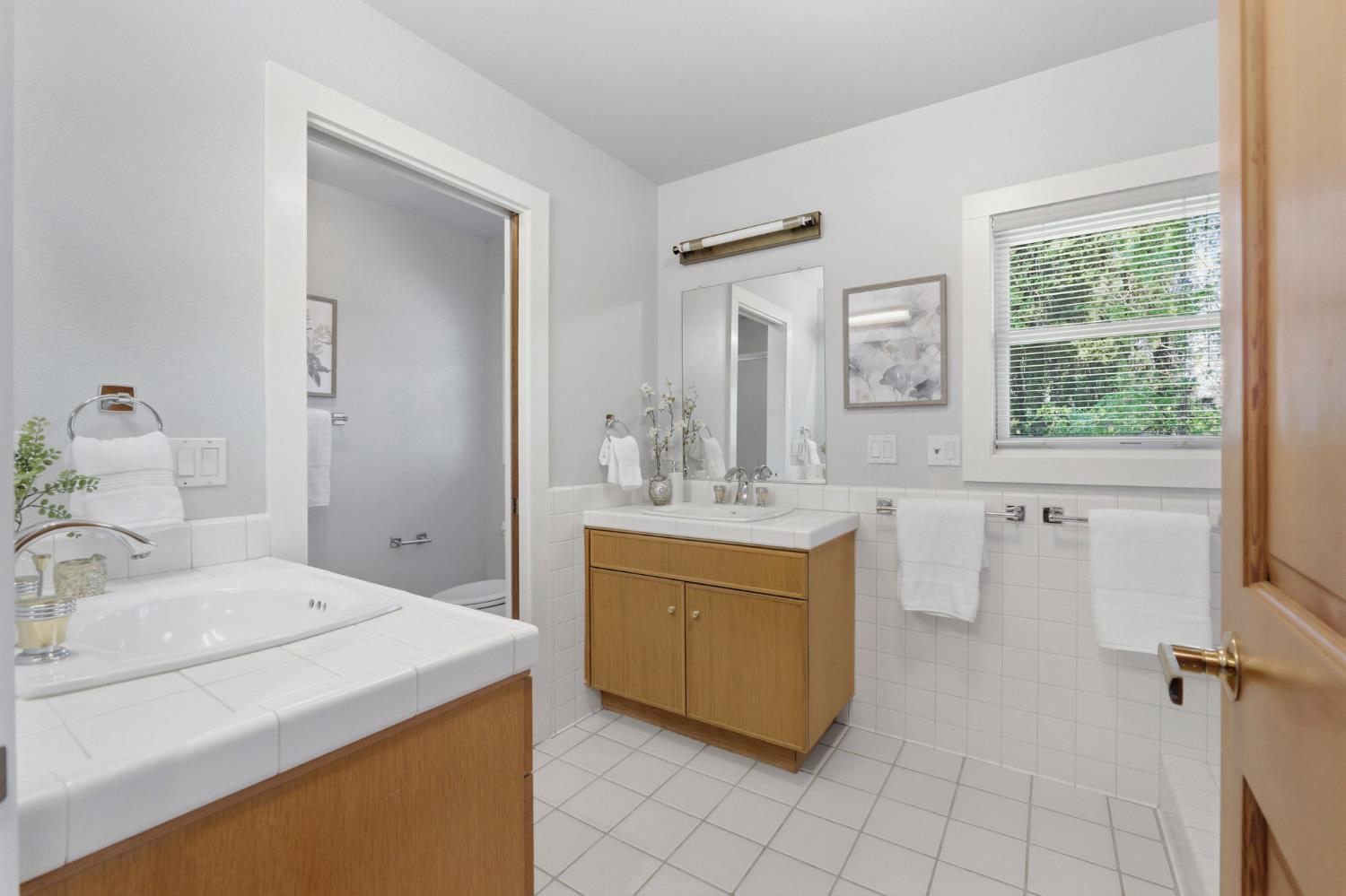 39604 Primrose Place Davis, CA 95616 - Photo 28 of 43