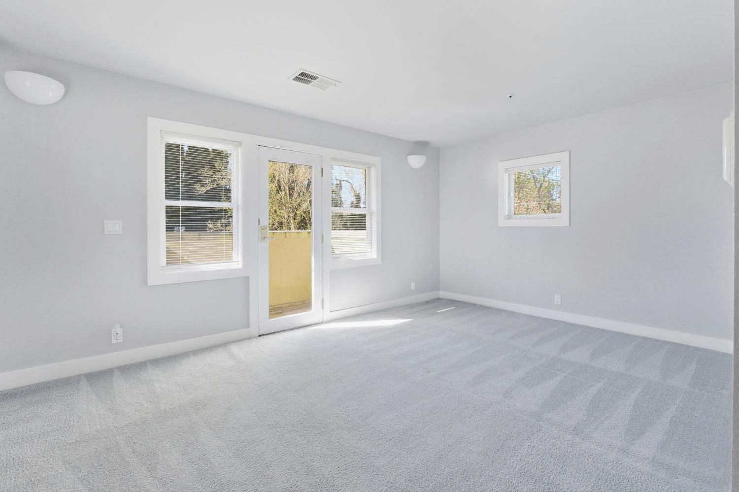 39604 Primrose Place Davis, CA 95616 - Photo 31 of 43