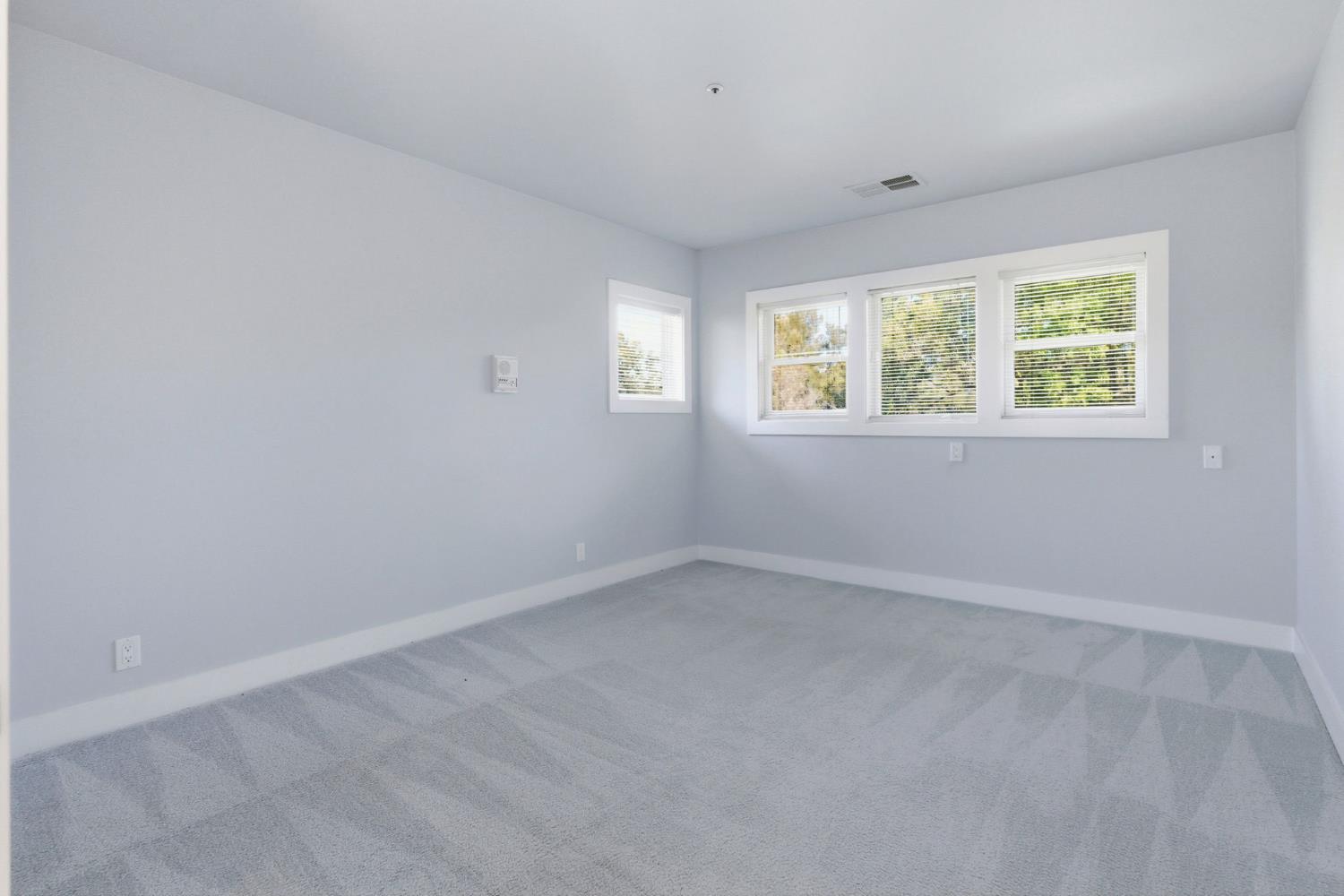 39604 Primrose Place Davis, CA 95616 - Photo 33 of 43