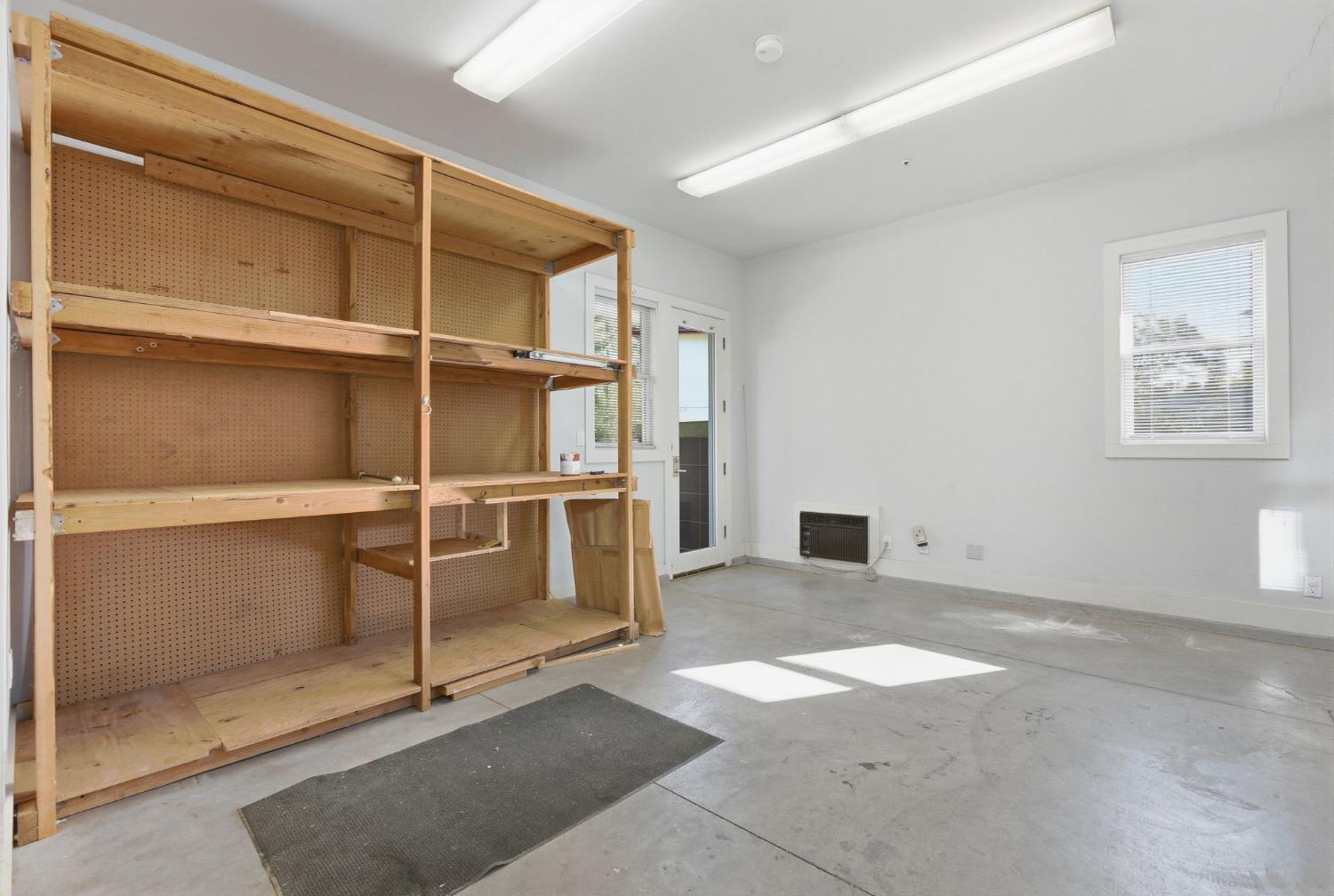 39604 Primrose Place Davis, CA 95616 - Photo 36 of 43