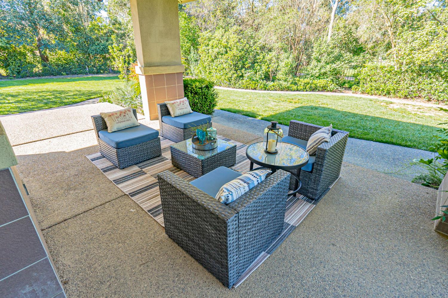 39604 Primrose Place Davis, CA 95616 - Photo 37 of 43