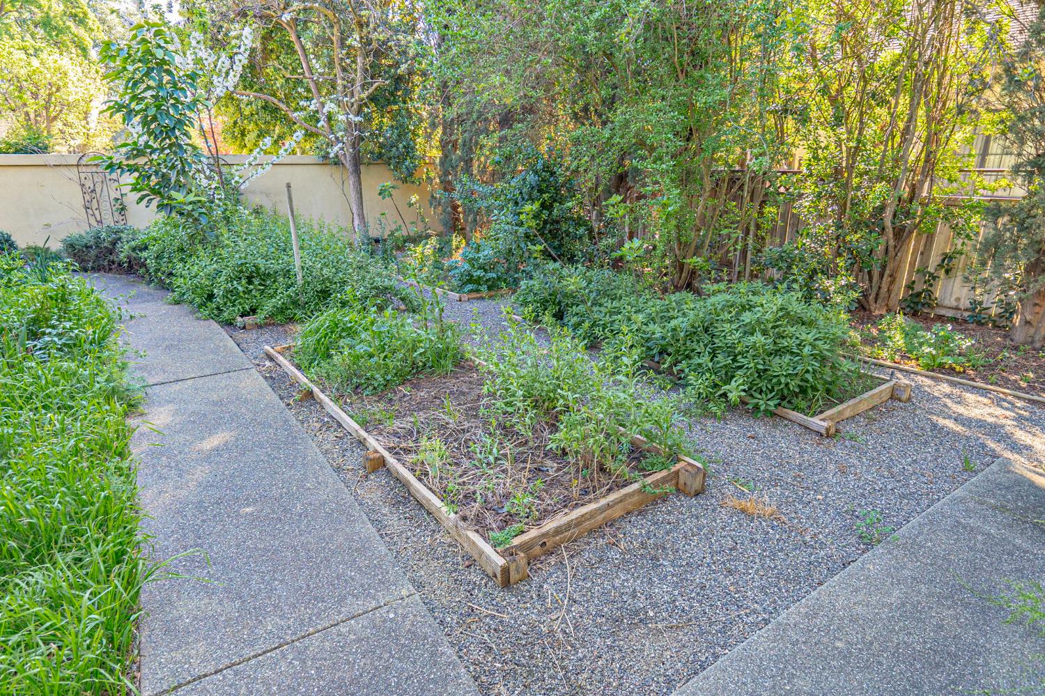 39604 Primrose Place Davis, CA 95616 - Photo 40 of 43