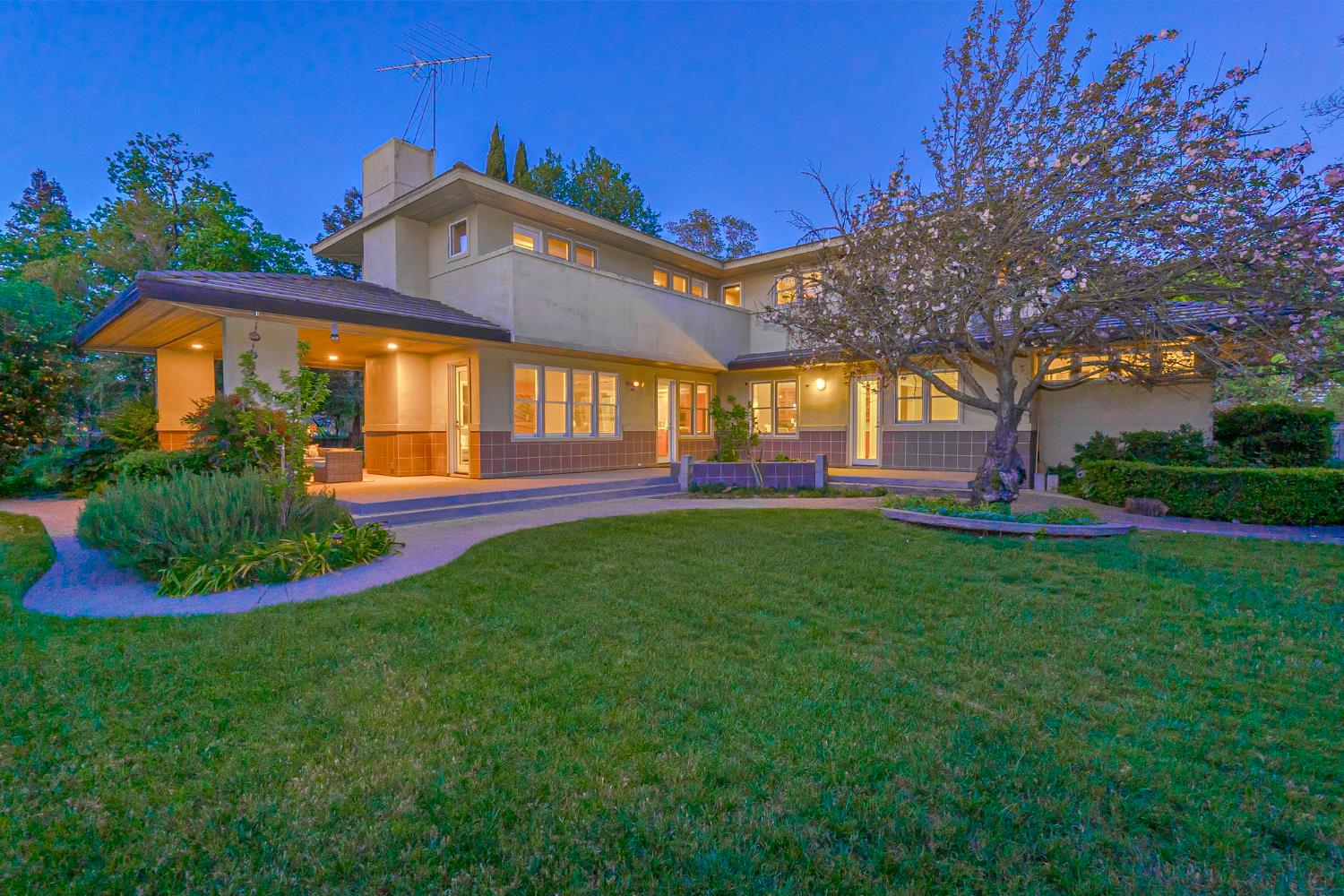 39604 Primrose Place Davis, CA 95616 - Photo 4 of 43