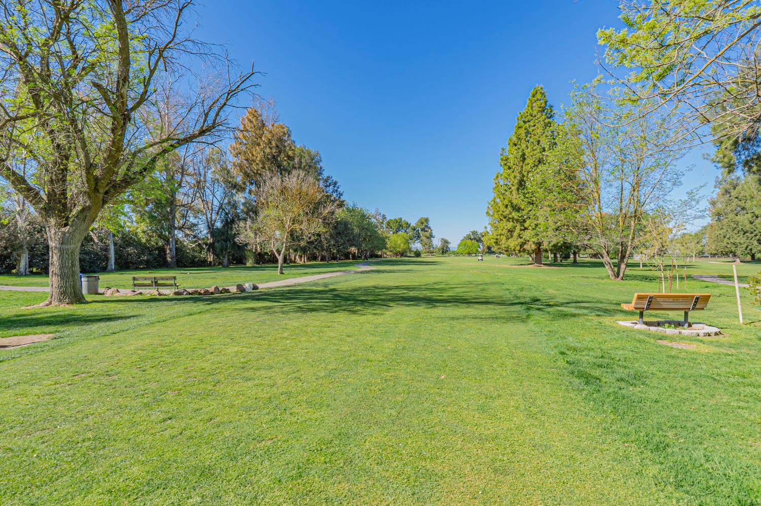 39604 Primrose Place Davis, CA 95616 - Photo 42 of 43