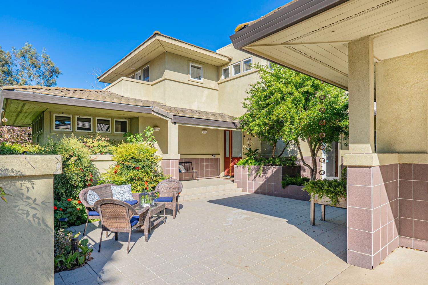 39604 Primrose Place Davis, CA 95616 - Photo 8 of 43