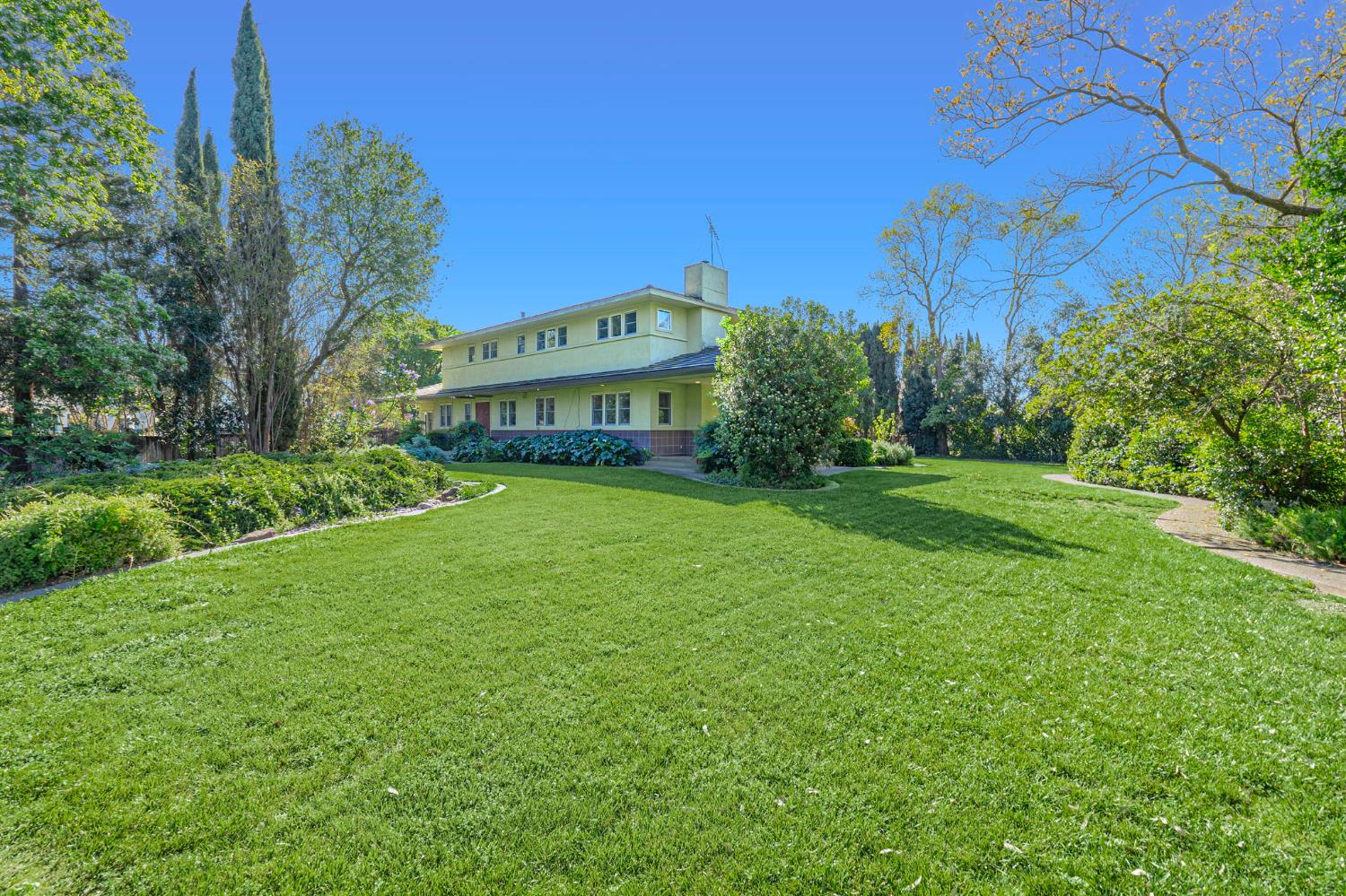 39604 Primrose Place Davis, CA 95616 - Photo 10 of 43