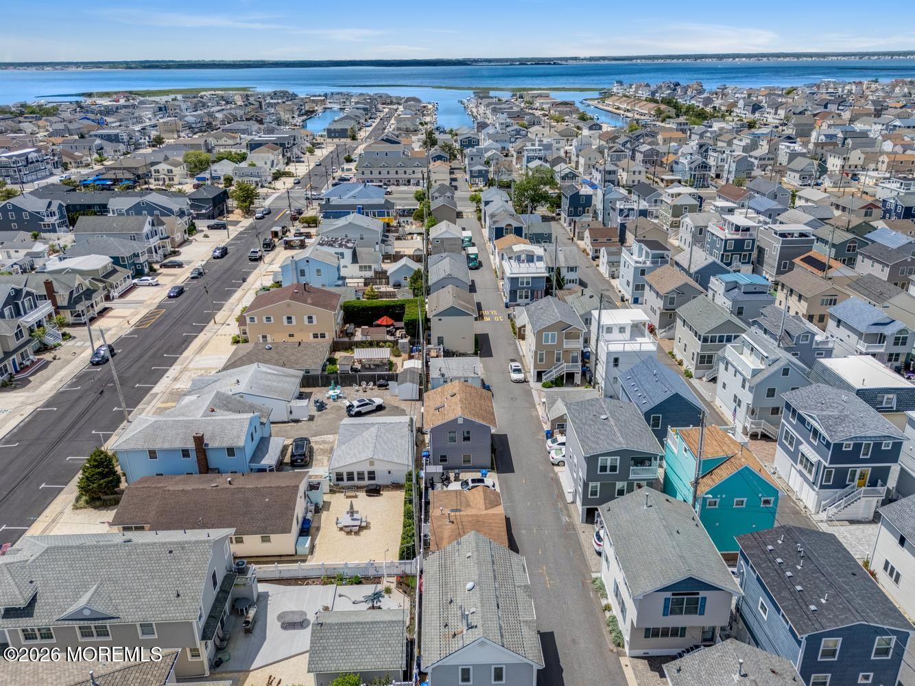19 Shore Way Lavallette, NJ 08735 - Photo 35 of 38