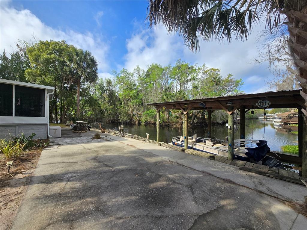 56449 Maple Road Astor, FL 32102 - Photo 26 of 35