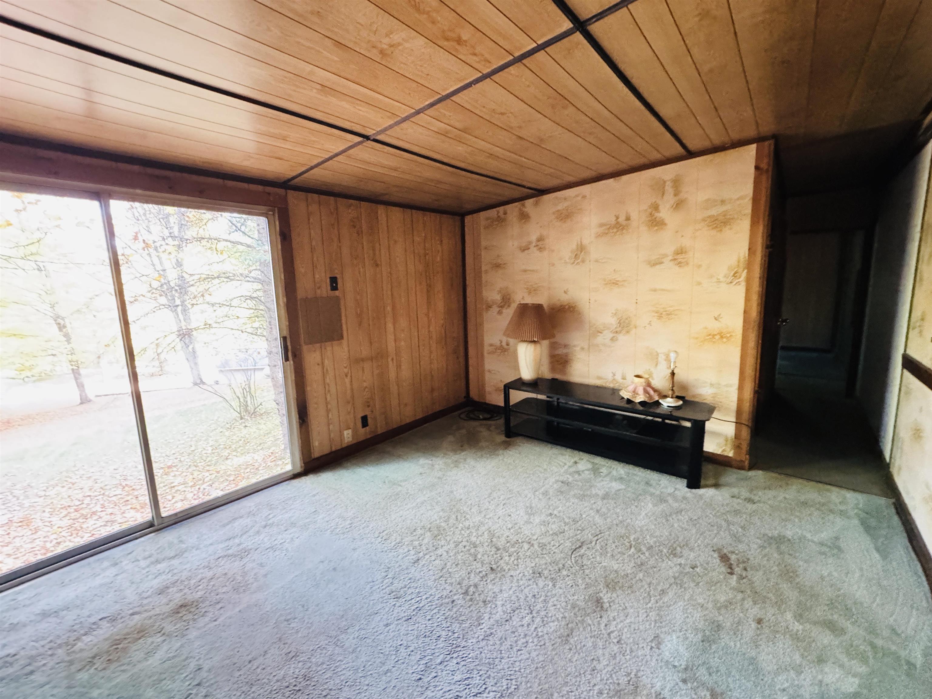 3580 Marsh Road Kingsley, MI 49649 - Photo 4 of 27