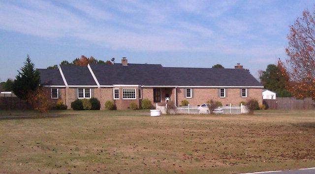 Primary Photo