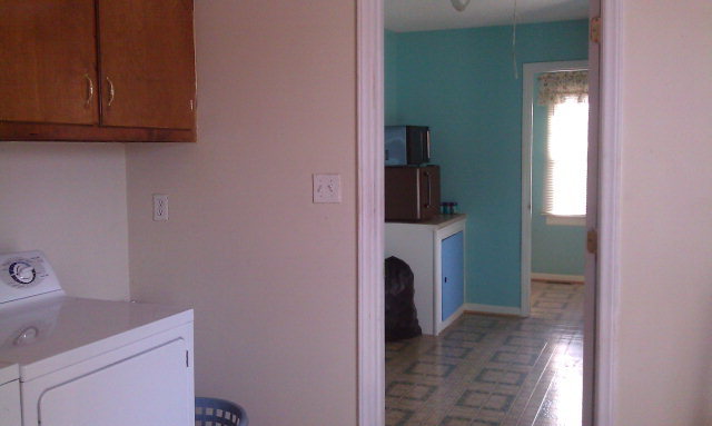 4896 Massengale Road Whitakers, NC 27891 - Photo 32 of 32 Additional Photo