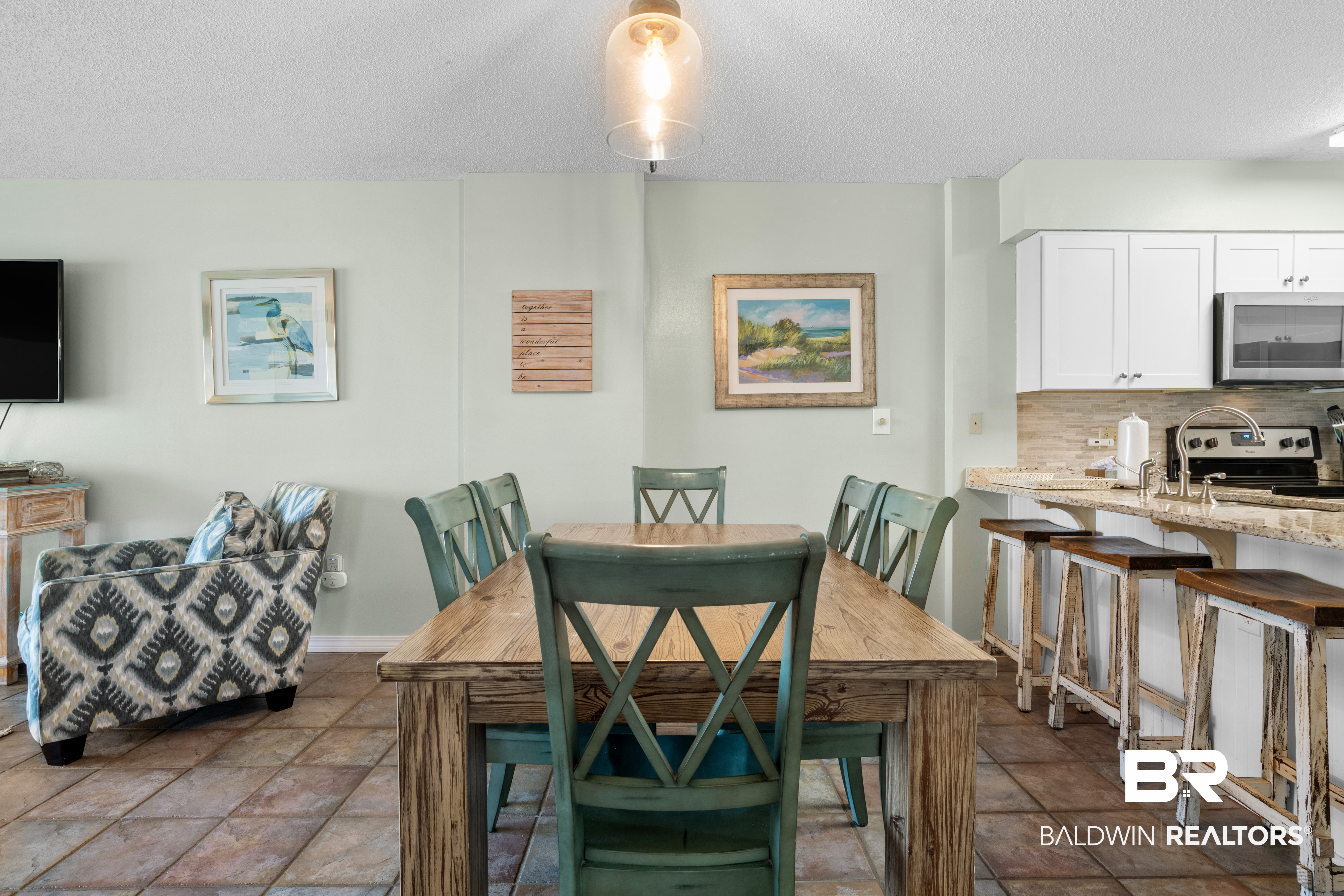 645 Plantation Road, Unit 6501 Gulf Shores, AL 36542 - Photo 14 of 82 Gallery Image 14