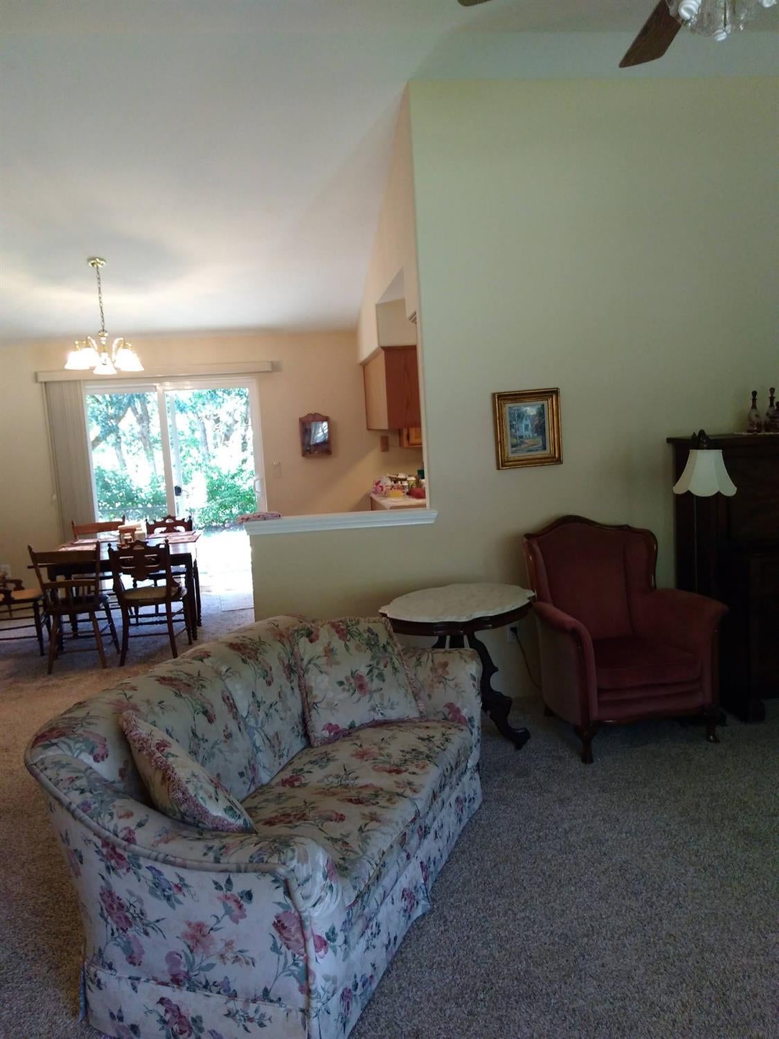 1684 Pleasant Valley Road Merlin, OR 97532 - Photo 8 of 15 Additional Photo