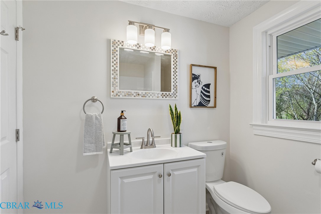 4404 Hickory Fork Road Gloucester, VA 23061 - Photo 32 of 48 Gallery Image 32